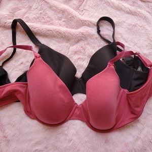 Victoria's secret